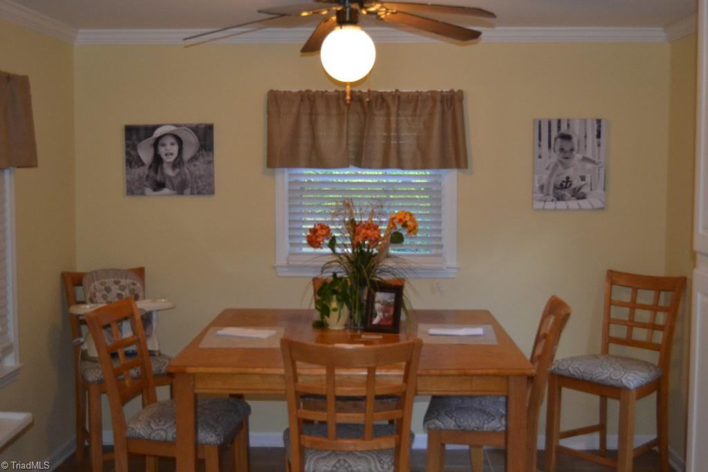 4370 Plum Tree Road Climax, NC 27233 - Photo 12 of 20 Gallery Image 12