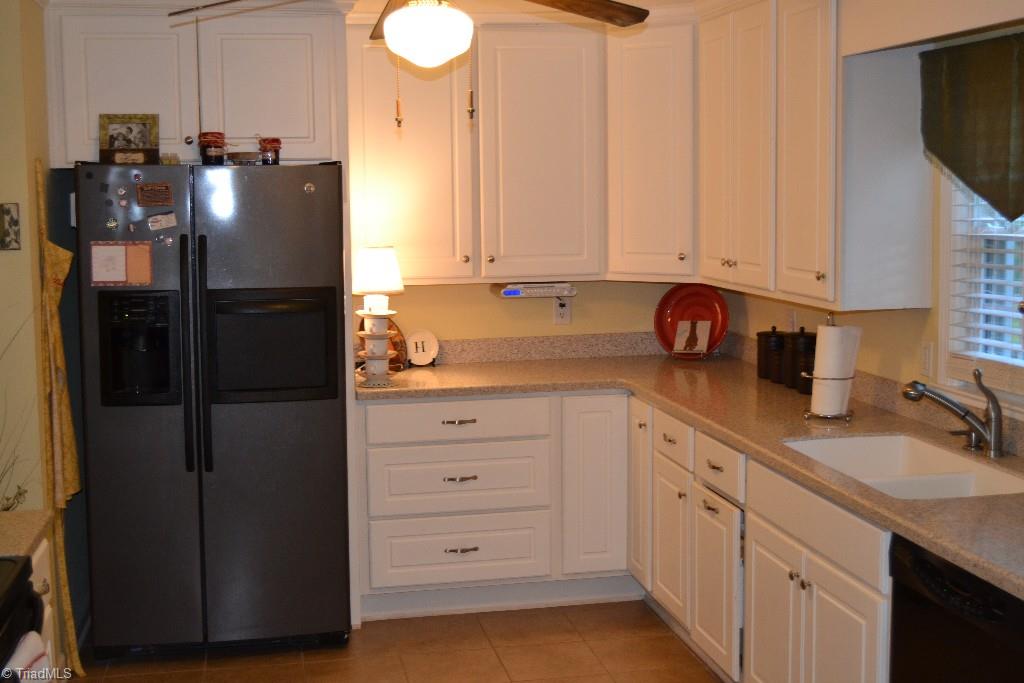 4370 Plum Tree Road Climax, NC 27233 - Photo 13 of 20 Gallery Image 13