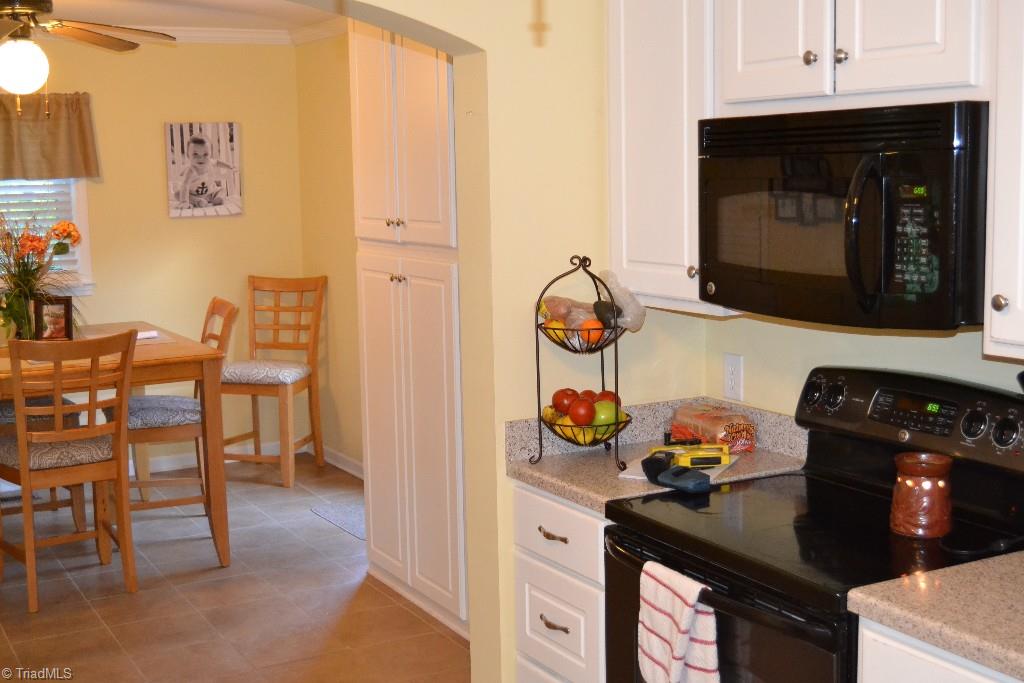 4370 Plum Tree Road Climax, NC 27233 - Photo 14 of 20 Gallery Image 14