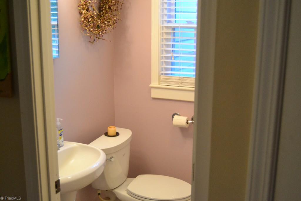4370 Plum Tree Road Climax, NC 27233 - Photo 15 of 20 Gallery Image 15