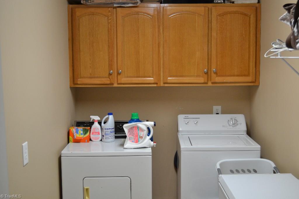 4370 Plum Tree Road Climax, NC 27233 - Photo 16 of 20 Gallery Image 16