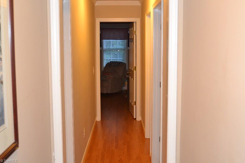 4370 Plum Tree Road Climax, NC 27233 - Photo 17 of 20 Gallery Image 17