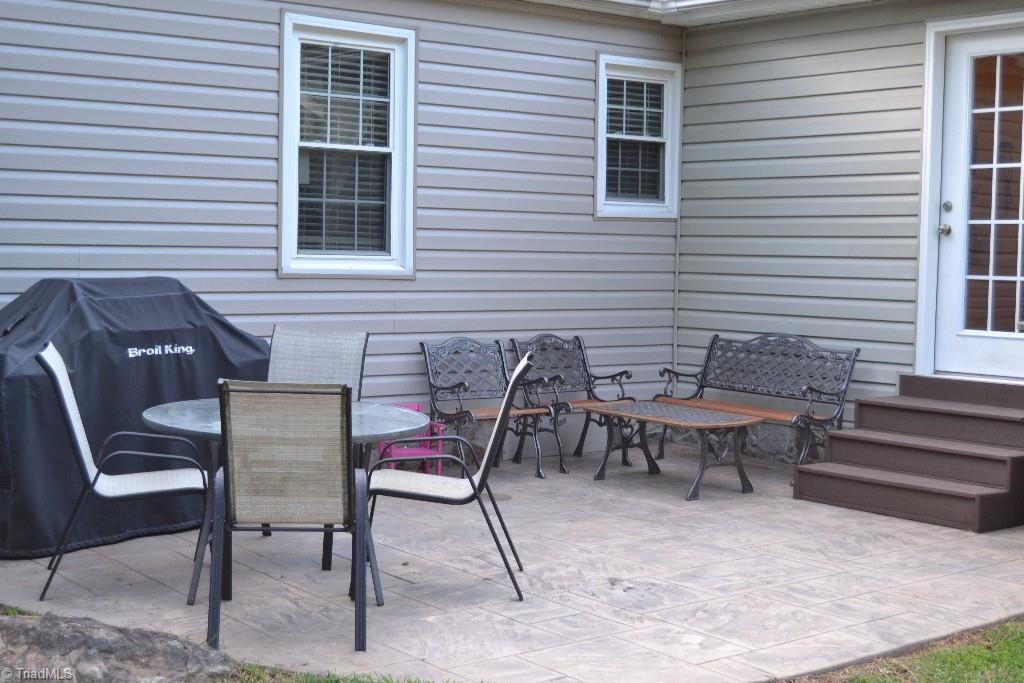 4370 Plum Tree Road Climax, NC 27233 - Photo 18 of 20 Gallery Image 18