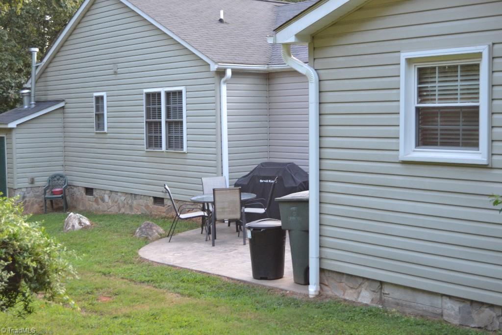 4370 Plum Tree Road Climax, NC 27233 - Photo 19 of 20 Gallery Image 19