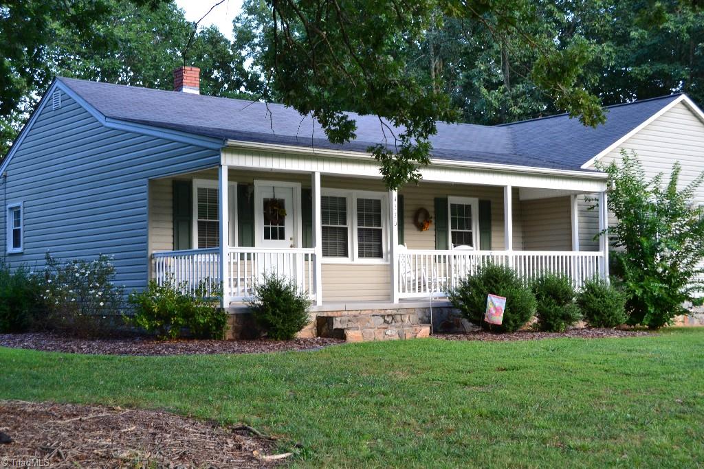 4370 Plum Tree Road Climax, NC 27233 - Photo 20 of 20 Gallery Image 20