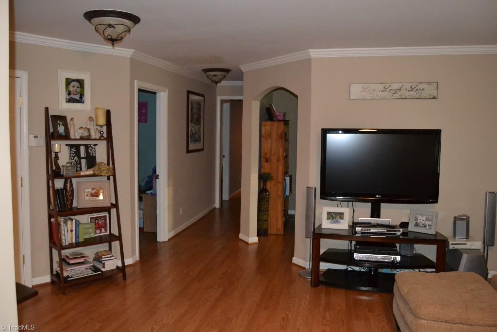 4370 Plum Tree Road Climax, NC 27233 - Photo 5 of 20 Gallery Image 5