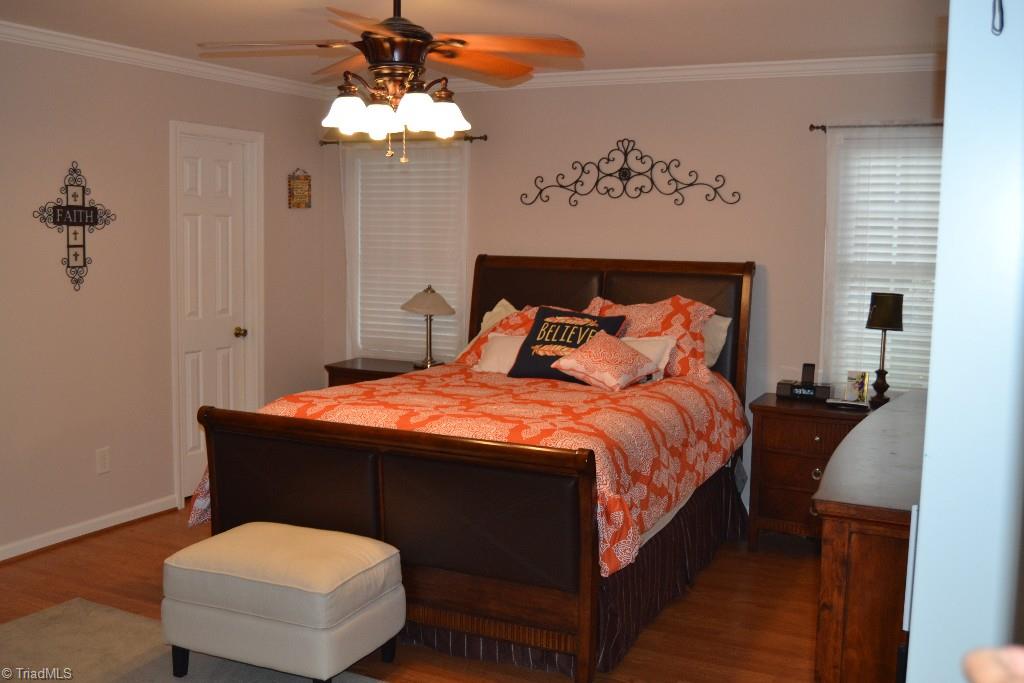 4370 Plum Tree Road Climax, NC 27233 - Photo 6 of 20 Gallery Image 6