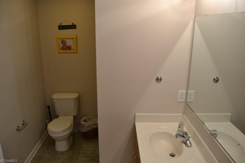 4370 Plum Tree Road Climax, NC 27233 - Photo 8 of 20 Gallery Image 8