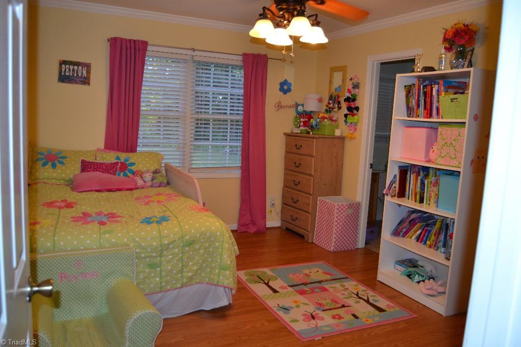 4370 Plum Tree Road Climax, NC 27233 - Photo 9 of 20 Gallery Image 9
