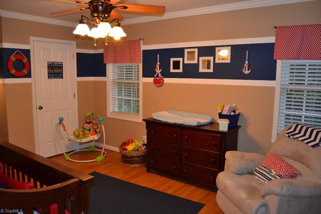 4370 Plum Tree Road Climax, NC 27233 - Photo 10 of 20 Gallery Image 10