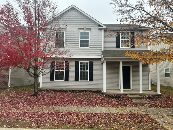 $239,000 | 3524 Bodelva Lane, Indianapolis, IN 46228