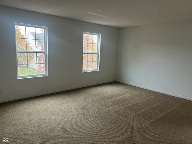 $249,000 | 3524 Bodelva Lane, Indianapolis, IN 46228