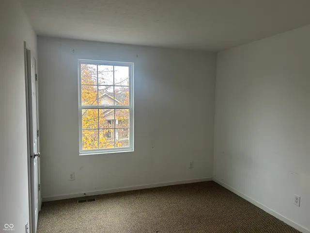 $249,000 | 3524 Bodelva Lane, Indianapolis, IN 46228