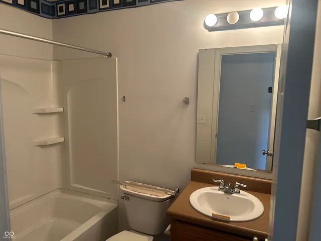 $249,000 | 3524 Bodelva Lane, Indianapolis, IN 46228