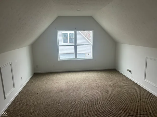 $249,000 | 3524 Bodelva Lane, Indianapolis, IN 46228