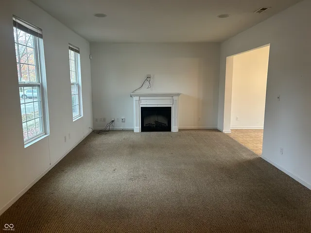 $249,000 | 3524 Bodelva Lane, Indianapolis, IN 46228