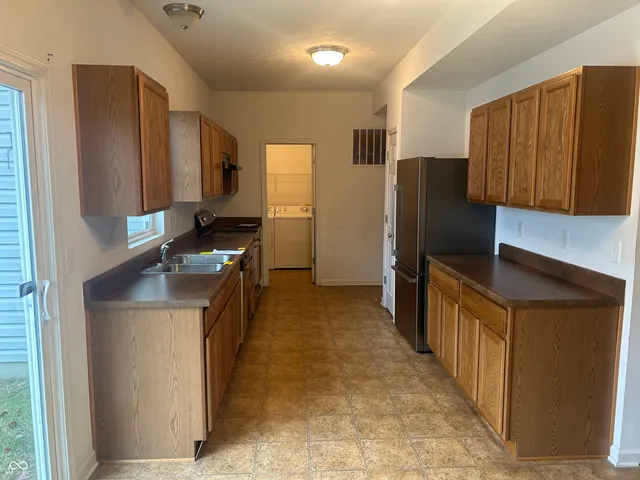 $249,000 | 3524 Bodelva Lane, Indianapolis, IN 46228