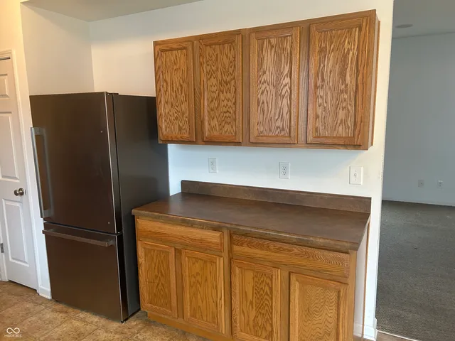 $249,000 | 3524 Bodelva Lane, Indianapolis, IN 46228