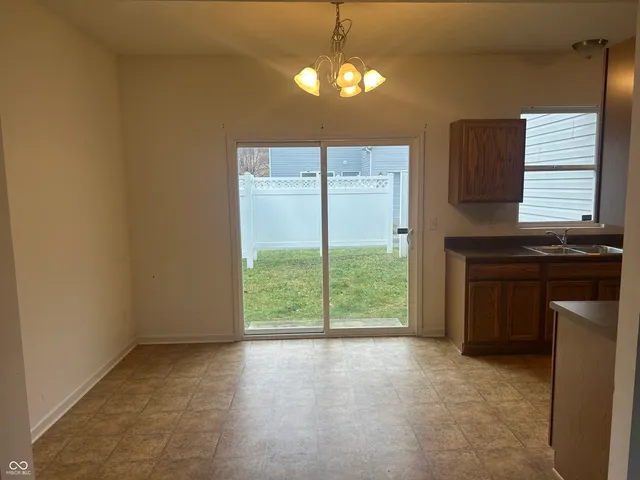 $249,000 | 3524 Bodelva Lane, Indianapolis, IN 46228