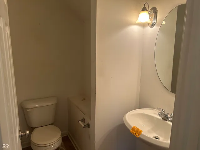 $249,000 | 3524 Bodelva Lane, Indianapolis, IN 46228