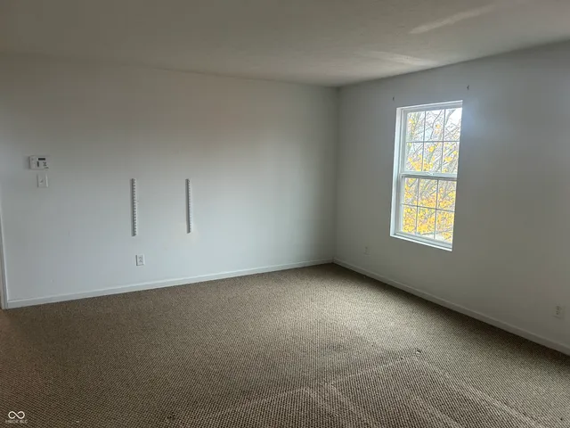 $249,000 | 3524 Bodelva Lane, Indianapolis, IN 46228