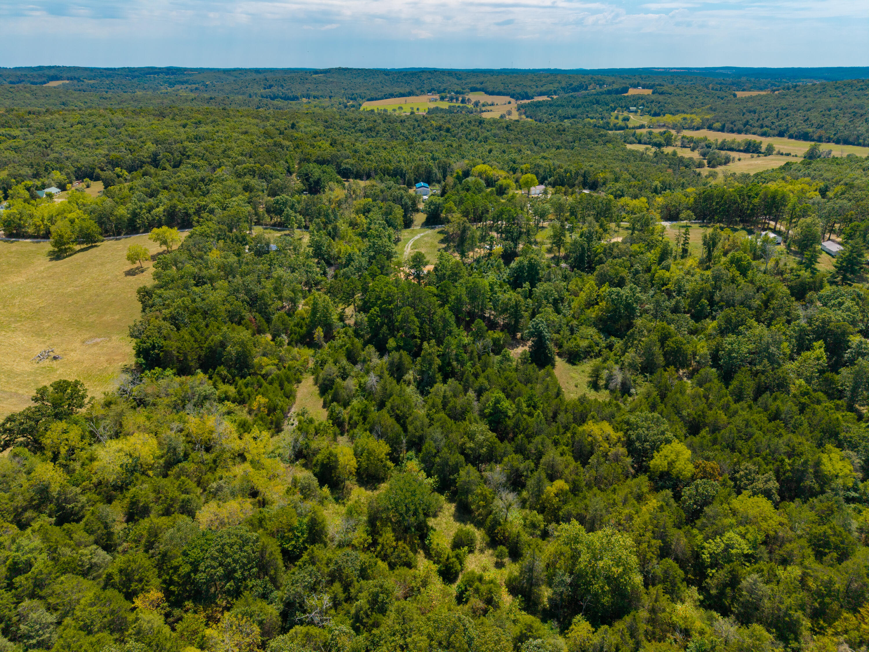 Lot 2 Malberg Road Cabool, MO 65689 - Photo 2 of 18 000 Malberg Rd-18
