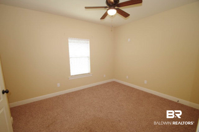 9693 Triton Court Mobile, AL 36695 - Photo 15 of 24