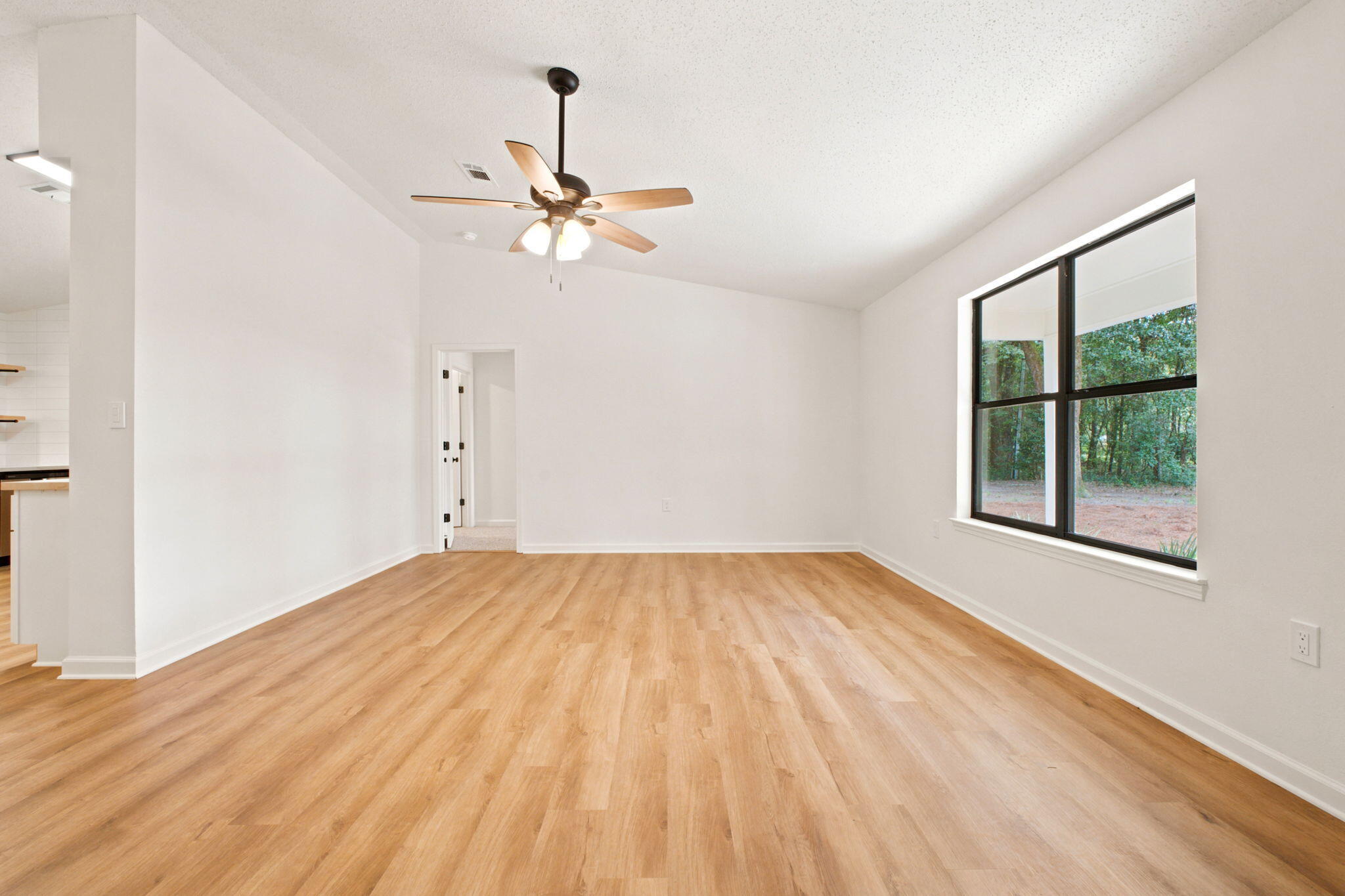 6300 Brigadier Road Milton, FL 32570 - Photo 17 of 48