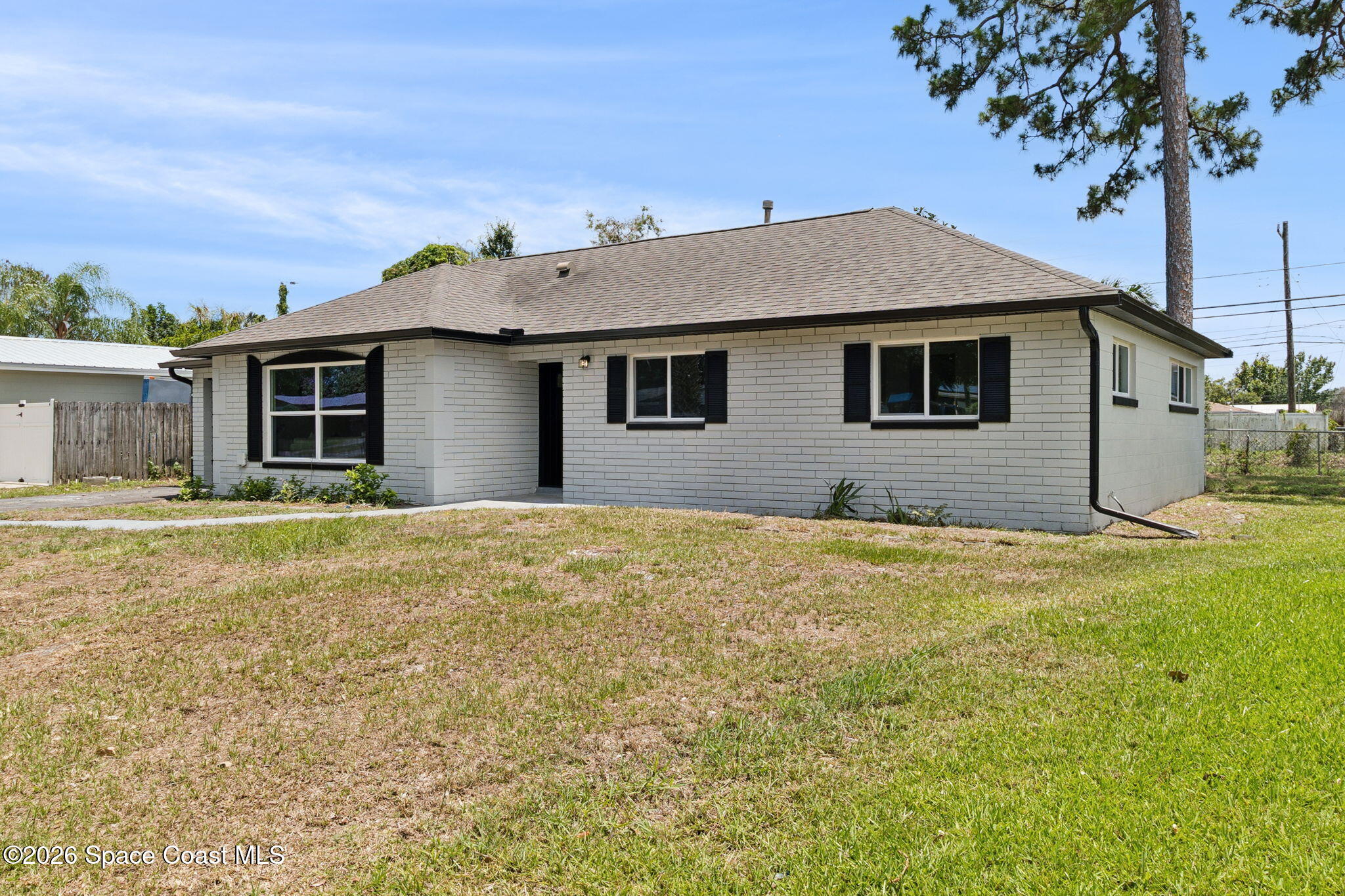 949 Lexington Road Rockledge, FL 32955 - Photo 19 of 22 19-web-or-mls-949_Lexington_Rd__Rockledg