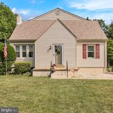 $350,000 | 632 Linden Avenue, Reading, PA 19605