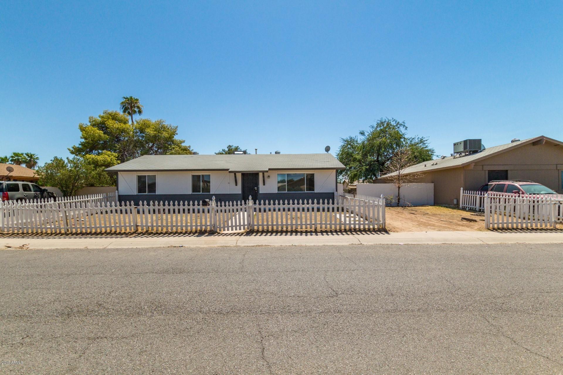 4631 East Pecan Road Phoenix, AZ 85040 - Photo 1 of 20 0001-Pecan (1)