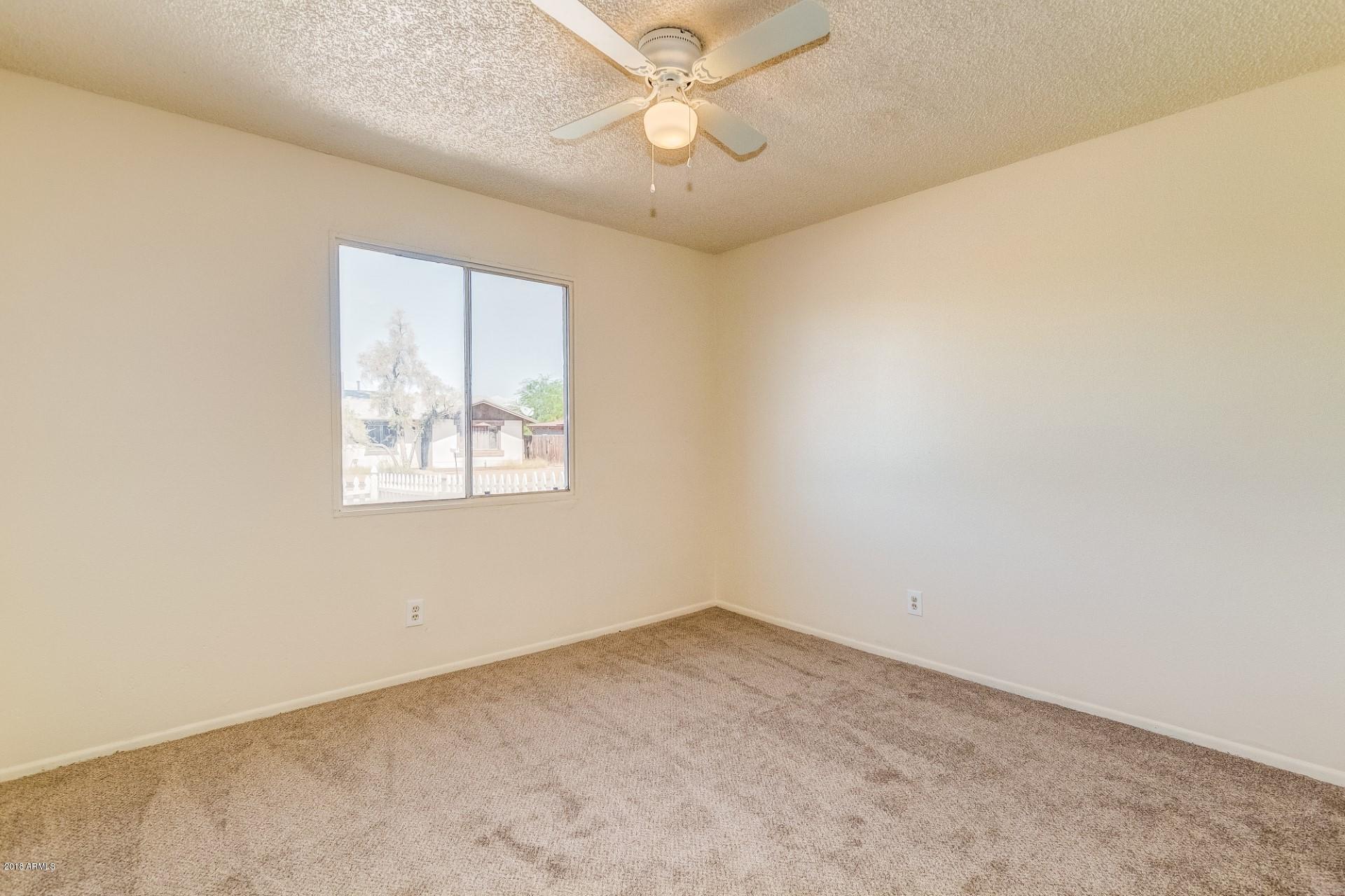 4631 East Pecan Road Phoenix, AZ 85040 - Photo 11 of 20 0011-Pecan (11)