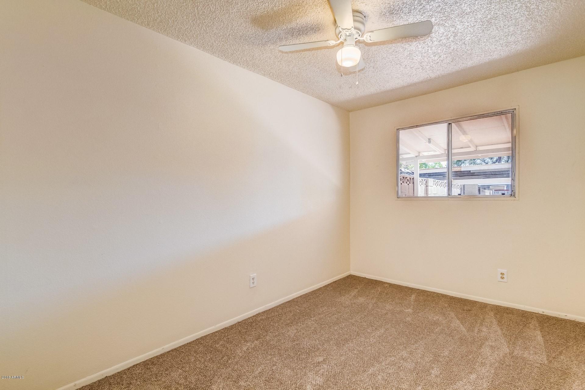 4631 East Pecan Road Phoenix, AZ 85040 - Photo 13 of 20 0013-Pecan (13)