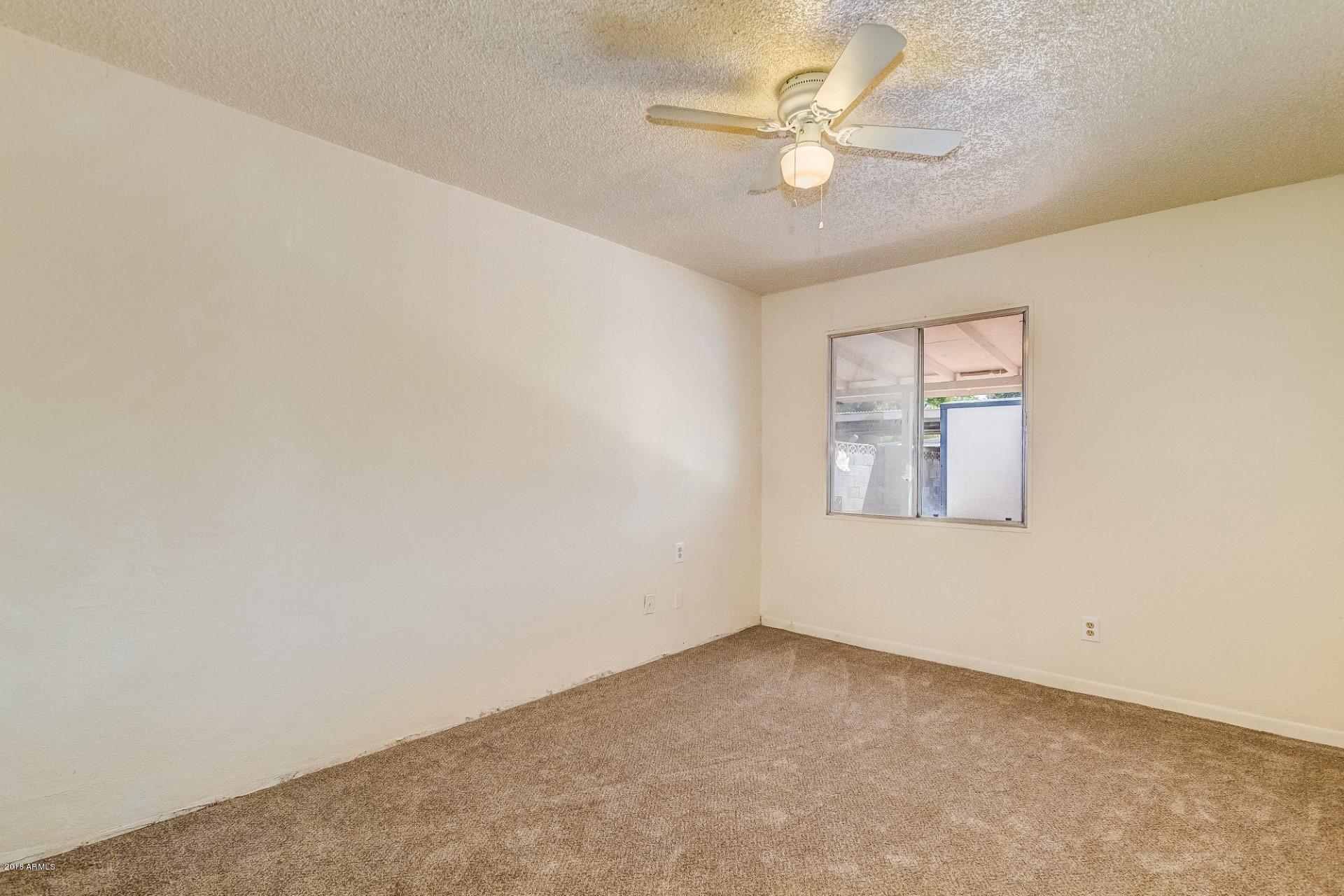 4631 East Pecan Road Phoenix, AZ 85040 - Photo 15 of 20 0015-Pecan (15)