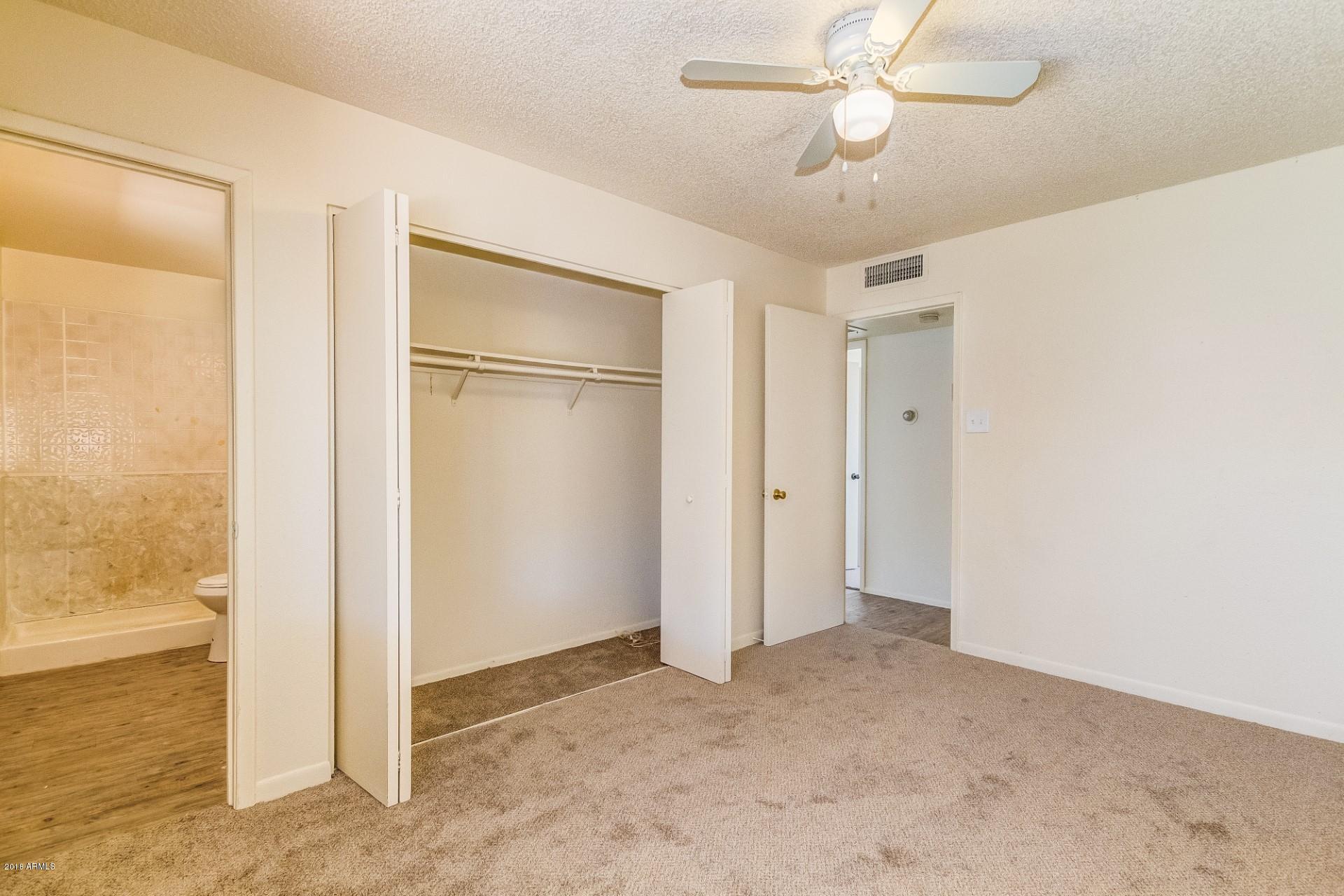 4631 East Pecan Road Phoenix, AZ 85040 - Photo 16 of 20 0016-Pecan (16)