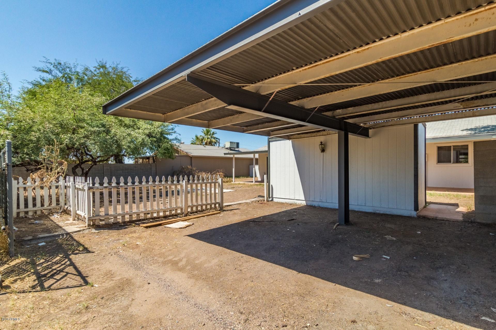 4631 East Pecan Road Phoenix, AZ 85040 - Photo 19 of 20 0020-Pecan (20)