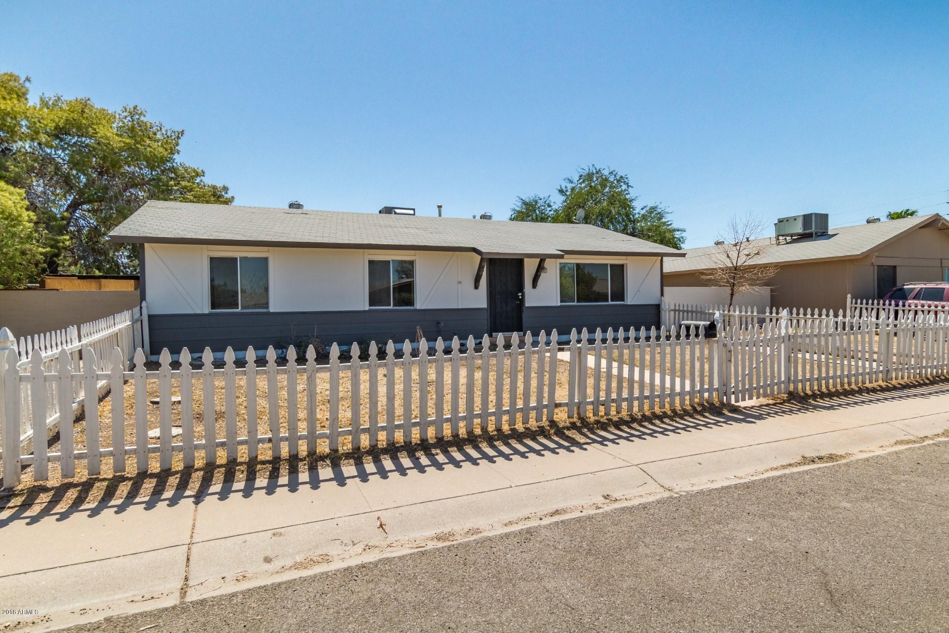 4631 East Pecan Road Phoenix, AZ 85040 - Photo 2 of 20 0002-Pecan (2)