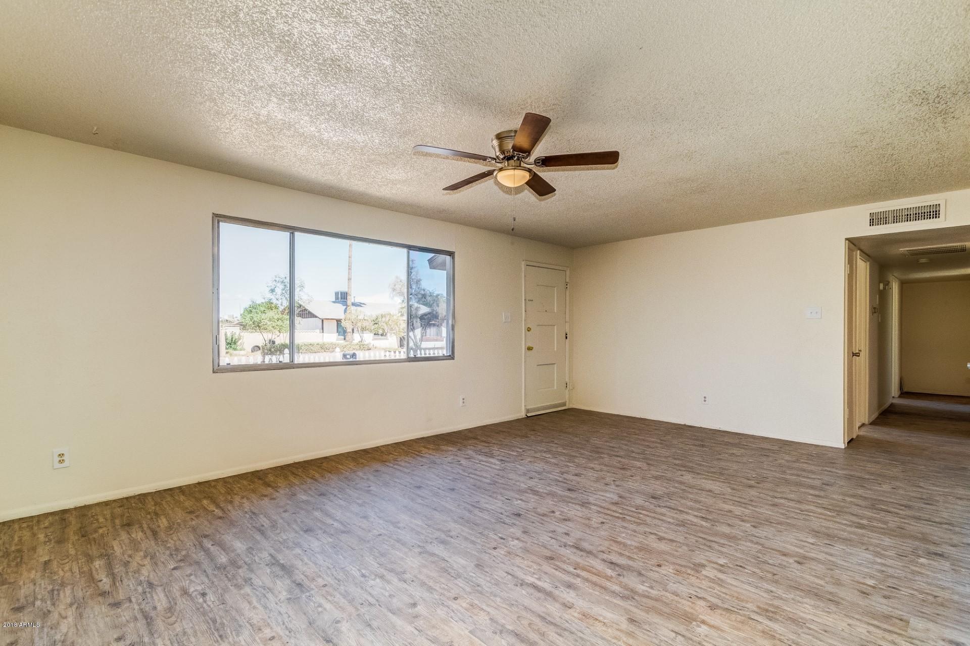 4631 East Pecan Road Phoenix, AZ 85040 - Photo 4 of 20 0004-Pecan (4)