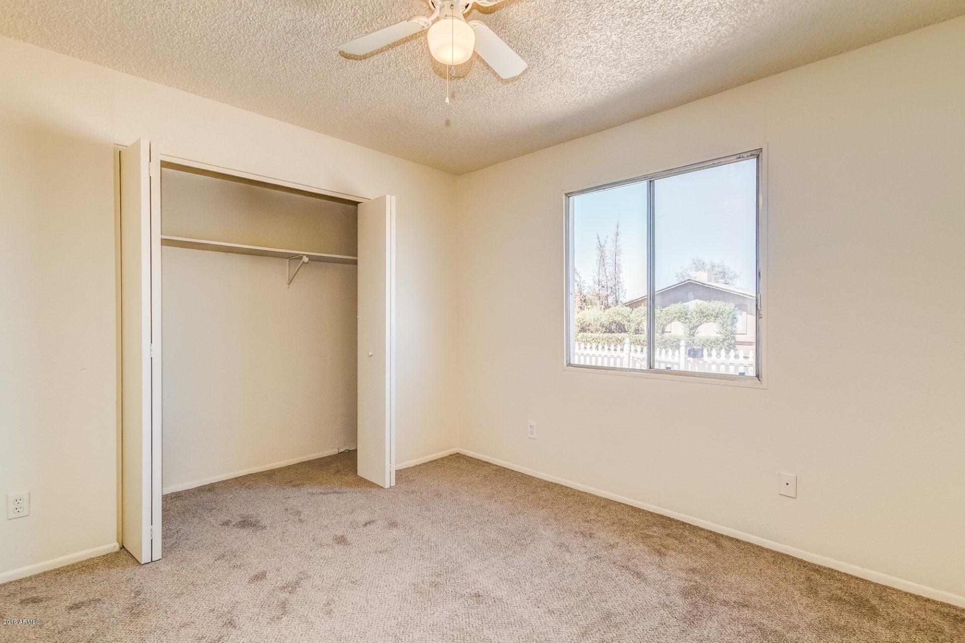 4631 East Pecan Road Phoenix, AZ 85040 - Photo 9 of 20 0009-Pecan (10)