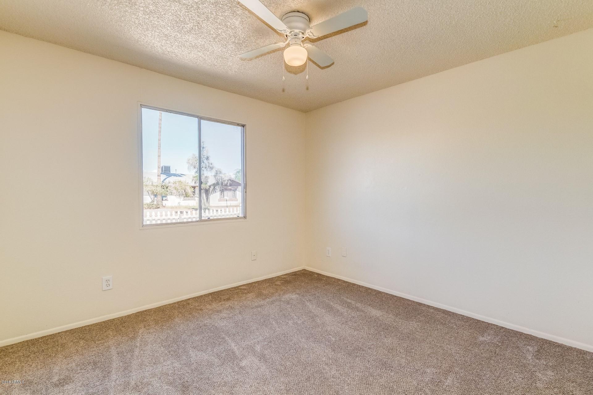 4631 East Pecan Road Phoenix, AZ 85040 - Photo 10 of 20 0010-Pecan (9)