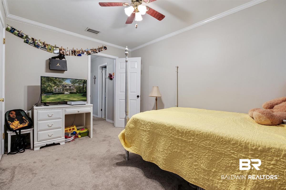 1920 Foxfire Road Mobile, AL 36618 - Photo 18 of 28