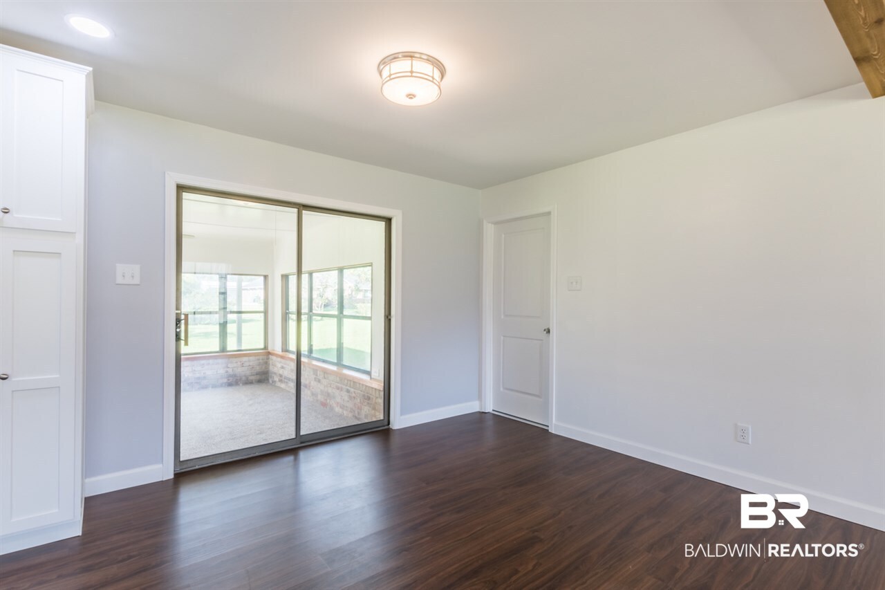19215 Waverly Lane Foley, AL 36535 - Photo 17 of 27