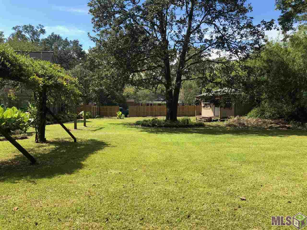 4623 Arrowhead Street Baton Rouge, LA 70808 - Photo 1 of 2