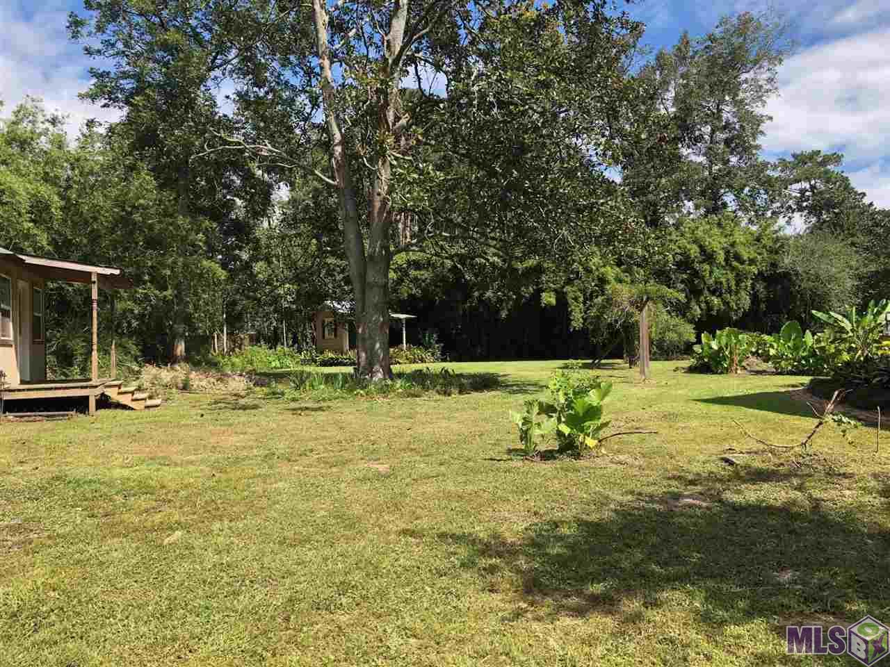 4623 Arrowhead Street Baton Rouge, LA 70808 - Photo 2 of 2