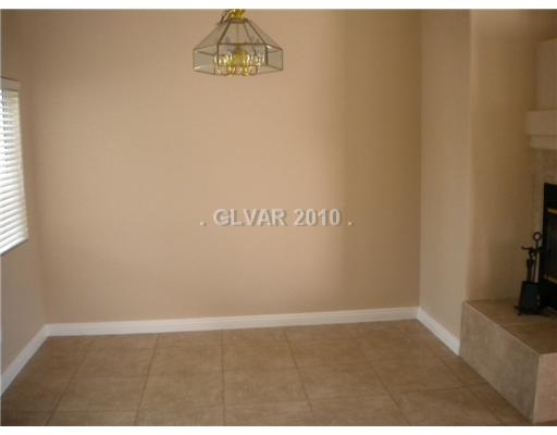 229 Camelback Ridge Avenue Henderson, NV 89012 - Photo 5 of 18 Dining Room.