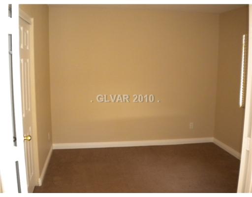 229 Camelback Ridge Avenue Henderson, NV 89012 - Photo 6 of 18 Other. BEDROOM #2