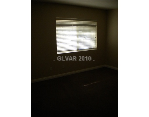 229 Camelback Ridge Avenue Henderson, NV 89012 - Photo 8 of 18 Other. BEDROOM #3