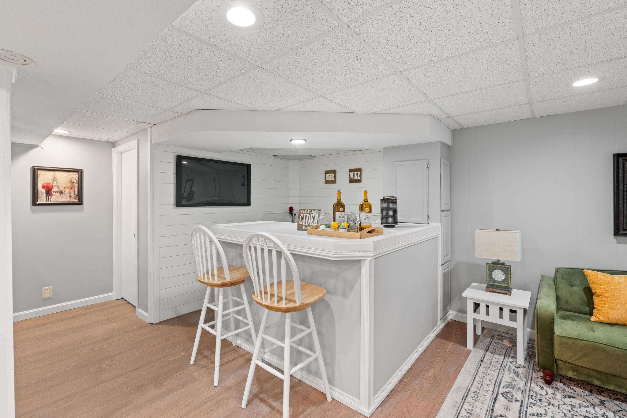 48 Meetinghouse Road Merrimack, NH 03054 - Photo 22 of 32
