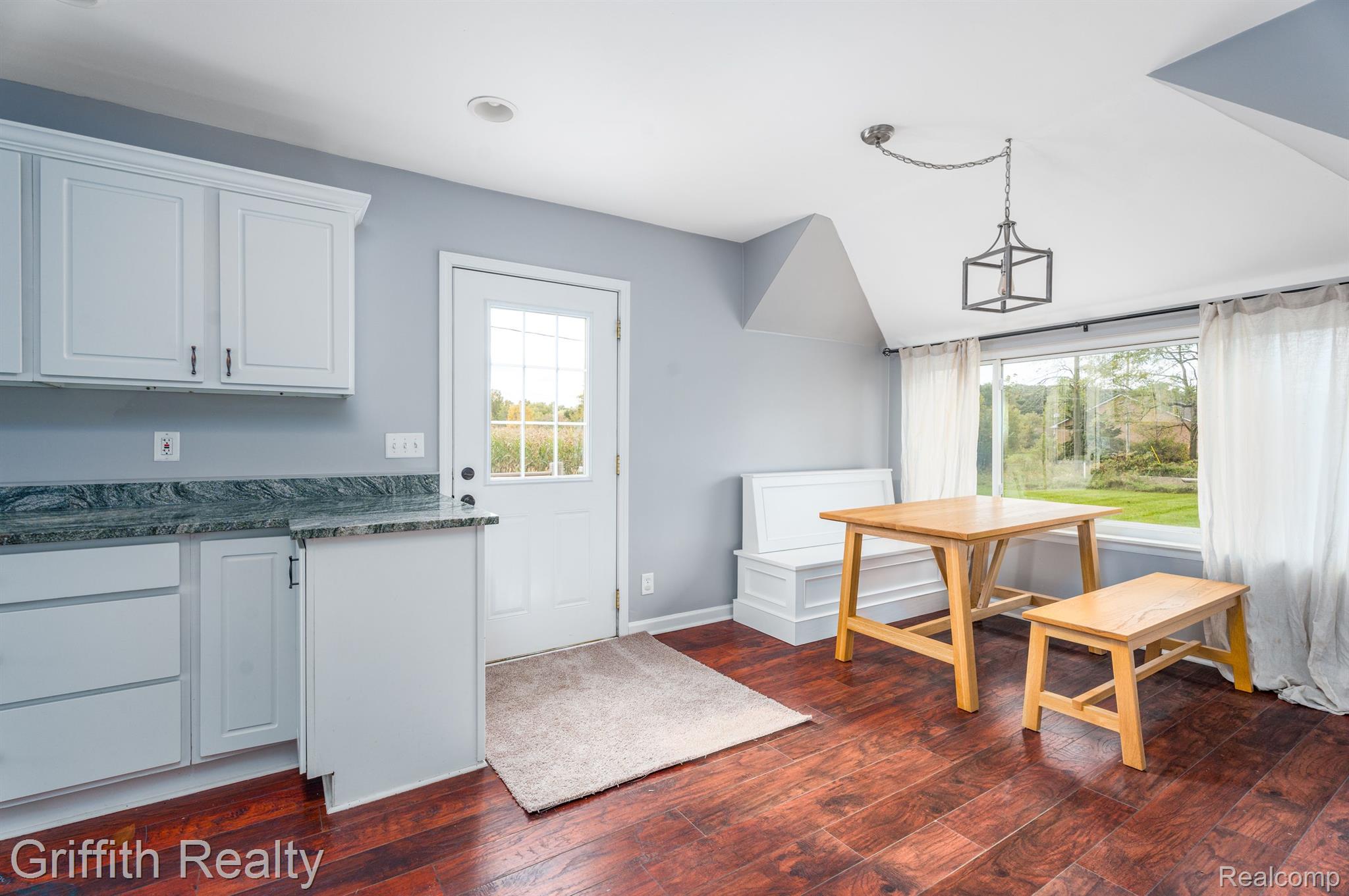 5020 Center Road Linden, MI 48451 - Photo 8 of 28 Gallery Image 8