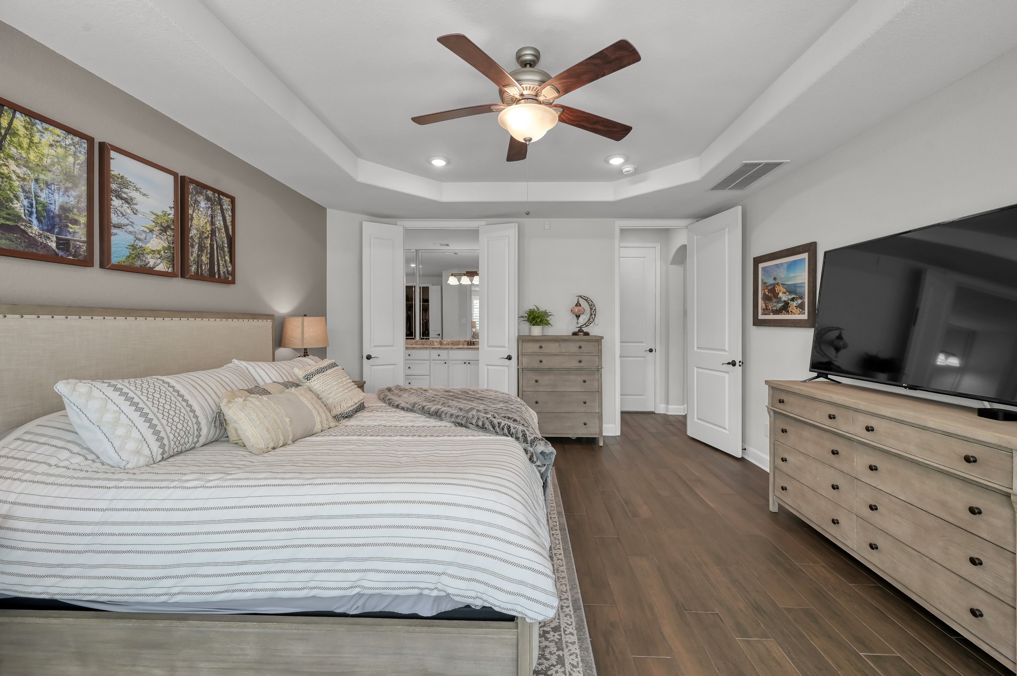 25015 Karacabey Court Spring, TX 77389 - Photo 21 of 49